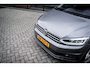 Volkswagen Touran 1.4 TSI Highline | Autom. | Cruise contr. | Led | Camera