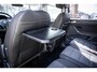 Volkswagen Touran 1.4 TSI Highline | Autom. | Cruise contr. | Led | Camera