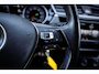 Volkswagen Touran 1.4 TSI Highline | Autom. | Cruise contr. | Led | Camera