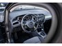 Volkswagen Touran 1.4 TSI Highline | Autom. | Cruise contr. | Led | Camera