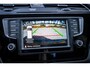 Volkswagen Touran 1.4 TSI Highline | Autom. | Cruise contr. | Led | Camera