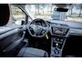 Volkswagen Touran 1.4 TSI Highline | Autom. | Cruise contr. | Led | Camera
