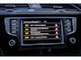 Volkswagen Touran 1.4 TSI Highline | Autom. | Cruise contr. | Led | Camera