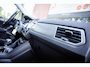 Volkswagen Touran 1.4 TSI Highline | Autom. | Cruise contr. | Led | Camera