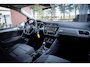 Volkswagen Touran 1.4 TSI Highline | Autom. | Cruise contr. | Led | Camera