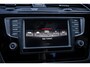 Volkswagen Touran 1.4 TSI Highline | Autom. | Cruise contr. | Led | Camera