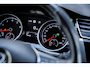 Volkswagen Touran 1.4 TSI Highline | Autom. | Cruise contr. | Led | Camera