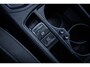 Volkswagen Touran 1.4 TSI Highline | Autom. | Cruise contr. | Led | Camera
