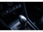 Volkswagen Touran 1.4 TSI Highline | Autom. | Cruise contr. | Led | Camera