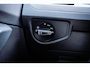 Volkswagen Touran 1.4 TSI Highline | Autom. | Cruise contr. | Led | Camera