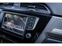 Volkswagen Touran 1.4 TSI Highline | Autom. | Cruise contr. | Led | Camera