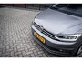 Volkswagen Touran 1.4 TSI Highline | Autom. | Cruise contr. | Led | Camera