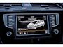Volkswagen Touran 1.4 TSI Highline | Autom. | Cruise contr. | Led | Camera