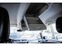 Volkswagen Touran 1.4 TSI Highline | Autom. | Cruise contr. | Led | Camera
