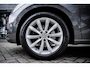 Volkswagen Touran 1.4 TSI Highline | Autom. | Cruise contr. | Led | Camera