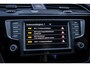Volkswagen Touran 1.4 TSI Highline | Autom. | Cruise contr. | Led | Camera
