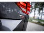 Volkswagen Touran 1.4 TSI Highline | Autom. | Cruise contr. | Led | Camera