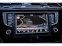 Volkswagen Touran 1.4 TSI Highline | Autom. | Cruise contr. | Led | Camera