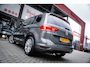Volkswagen Touran 1.4 TSI Highline | Autom. | Cruise contr. | Led | Camera