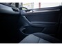 Volkswagen Touran 1.4 TSI Highline | Autom. | Cruise contr. | Led | Camera