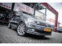 Volkswagen Touran 1.4 TSI Highline | Autom. | Cruise contr. | Led | Camera