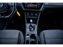 Volkswagen Touran 1.4 TSI Highline | Autom. | Cruise contr. | Led | Camera