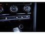 Volkswagen Touran 1.4 TSI Highline | Autom. | Cruise contr. | Led | Camera