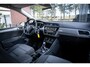 Volkswagen Touran 1.4 TSI Highline | Autom. | Cruise contr. | Led | Camera