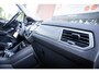 Volkswagen Touran 1.4 TSI Highline | Autom. | Cruise contr. | Led | Camera