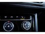 Volkswagen Touran 1.4 TSI Highline | Autom. | Cruise contr. | Led | Camera