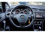 Volkswagen Touran 1.4 TSI Highline | Autom. | Cruise contr. | Led | Camera
