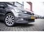 Volkswagen Touran 1.4 TSI Highline | Autom. | Cruise contr. | Led | Camera