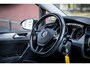 Volkswagen Touran 1.4 TSI Highline | Autom. | Cruise contr. | Led | Camera