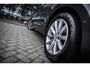 Volkswagen Touran 1.4 TSI Highline | Autom. | Cruise contr. | Led | Camera