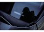 Volkswagen Touran 1.4 TSI Highline | Autom. | Cruise contr. | Led | Camera
