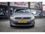 Volkswagen Touran 1.4 TSI Highline | Autom. | Cruise contr. | Led | Camera