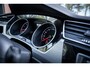Volkswagen Touran 1.4 TSI Highline | Autom. | Cruise contr. | Led | Camera