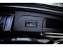 Volkswagen Touran 1.4 TSI Highline | Autom. | Cruise contr. | Led | Camera