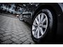 Volkswagen Touran 1.4 TSI Highline | Autom. | Cruise contr. | Led | Camera