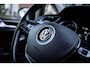 Volkswagen Touran 1.4 TSI Highline | Autom. | Cruise contr. | Led | Camera