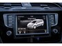Volkswagen Touran 1.4 TSI Highline | Autom. | Cruise contr. | Led | Camera