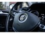 Volkswagen Touran 1.4 TSI Highline | Autom. | Cruise contr. | Led | Camera