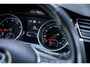 Volkswagen Touran 1.4 TSI Highline | Autom. | Cruise contr. | Led | Camera