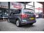 Volkswagen Touran 1.4 TSI Highline | Autom. | Cruise contr. | Led | Camera