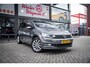 Volkswagen Touran 1.4 TSI Highline | Autom. | Cruise contr. | Led | Camera