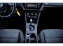 Volkswagen Touran 1.4 TSI Highline | Autom. | Cruise contr. | Led | Camera