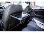 Volkswagen Touran 1.4 TSI Highline | Autom. | Cruise contr. | Led | Camera