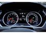 Volkswagen Touran 1.4 TSI Highline | Autom. | Cruise contr. | Led | Camera