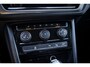 Volkswagen Touran 1.4 TSI Highline | Autom. | Cruise contr. | Led | Camera