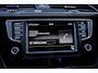 Volkswagen Touran 1.4 TSI Highline | Autom. | Cruise contr. | Led | Camera